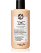 Maria Nila Head & Hair Heal Conditioner балсам против пърхот и косопад 300 мл.