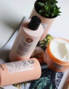 Maria Nila Head & Hair Heal Masque маска против пърхот и косопад с UV филтър 250 мл.