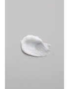 Maria Nila Head & Hair Heal Masque маска против пърхот и косопад с UV филтър 250 мл.