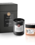 Maria Nila Head & Hair Heal Set подаръчен комплект за разредена коса 2 бр.