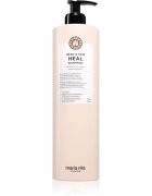 Maria Nila Head & Hair Heal Shampoo шампоан против пърхот и косопад 1000 мл.