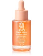 Maria Nila Head & Hair Heal успокояващ серум за коса и скалп 50 мл.