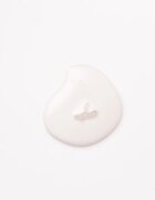 Maria Nila Head & Hair Heal успокояващ серум за коса и скалп 50 мл.
