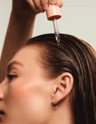 Maria Nila Head & Hair Heal успокояващ серум за коса и скалп 50 мл.