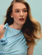 Maria Nila Head & Hair Heal успокояващ серум за коса и скалп 50 мл.