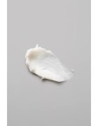 Maria Nila Luminous Colour Masque хидратираща и подхранваща маска за боядисана коса 250 мл.