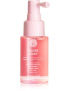 Maria Nila Mirror Gloss Coat защитен спрей За коса 50 мл.
