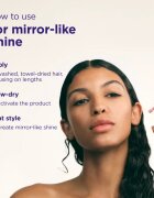 Maria Nila Mirror Gloss Coat защитен спрей За коса 50 мл.