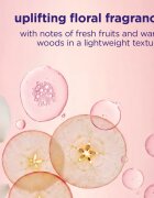 Maria Nila Mirror Gloss Coat защитен спрей За коса 50 мл.
