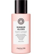 Maria Nila Mirror Gloss Conditioner подхранващ балсам за блясък и мекота на косата 100 мл.