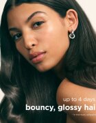 Maria Nila Mirror Gloss Essentials Value Set комплект 3 бр.