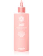 Maria Nila Mirror Gloss Rinse хидратираща грижа за блясък и мекота на косата 200 мл.