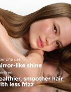 Maria Nila Mirror Gloss Shampoo подхранващ шампоан за блясък и мекота на косата 350 мл.