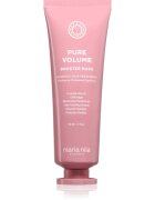 Maria Nila Pure Volume Booster mask дълбоко подхранваща маска за обем 50 мл.