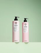 Maria Nila Pure Volume Bundle козметика за коса за обем