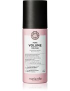Maria Nila Pure Volume Mousse пяна за обем на коса 150 мл.