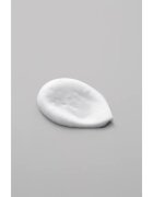 Maria Nila Pure Volume Mousse пяна за обем на коса 150 мл.