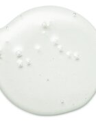 Maria Nila Purifying Cleanse дълбоко почистващ шампоан за всички видове коса 350 мл.