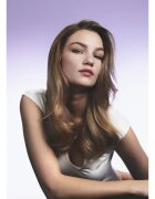 Maria Nila Purifying Cleanse дълбоко почистващ шампоан за всички видове коса 350 мл.