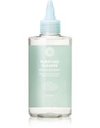 Maria Nila Purifying Cleanse ексфолираща есенция с детокс ефект 150 мл.