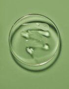 Maria Nila Purifying Cleanse ексфолираща есенция с детокс ефект 150 мл.