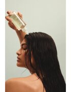 Maria Nila Purifying Cleanse ексфолираща есенция с детокс ефект 150 мл.