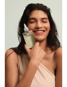 Maria Nila Purifying Cleanse ексфолираща есенция с детокс ефект 150 мл.