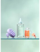 Maria Nila Purifying Cleanse ексфолираща есенция с детокс ефект 150 мл.