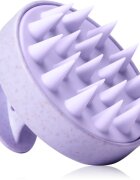 Maria Nila Scalp Brush четка за масаж за скалпа 1 бр.