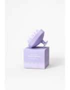 Maria Nila Scalp Brush четка за масаж за скалпа 1 бр.