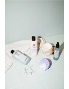 Maria Nila Scalp Brush четка за масаж за скалпа 1 бр.