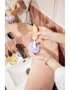 Maria Nila Scalp Brush четка за масаж за скалпа 1 бр.
