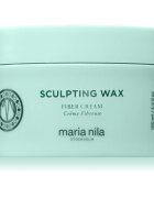 Maria Nila Sculpting wax стилизиращ крем За коса 100 мл.