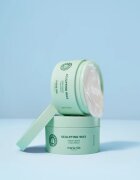 Maria Nila Sculpting wax стилизиращ крем За коса 100 мл.