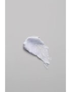 Maria Nila Sheer Silver Masque хидратираща и подхранваща маска за руса коса 250 мл.