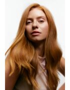 Maria Nila Soothing Dry Shampoo нежен сух шампоан за чувствителна кожа на скалпа 250 мл.