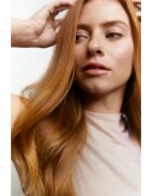 Maria Nila Soothing Dry Shampoo нежен сух шампоан за чувствителна кожа на скалпа 250 мл.