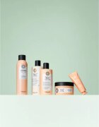 Maria Nila Soothing Dry Shampoo нежен сух шампоан за чувствителна кожа на скалпа 250 мл.
