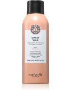 Maria Nila Spray Wax восък за коса в спрей 200 мл.