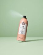 Maria Nila Spray Wax восък за коса в спрей 200 мл.