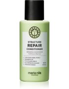Maria Nila Structure Repair Conditioner балсам за подсилване структурата на косата 100 мл.