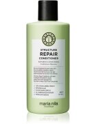 Maria Nila Structure Repair Conditioner балсам за подсилване структурата на косата 300 мл.