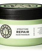 Maria Nila Structure Repair Masque интензивна хидратираща маска 250 мл.