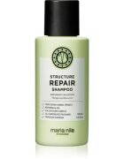 Maria Nila Structure Repair шампоан за суха и увредена коса 100 мл.