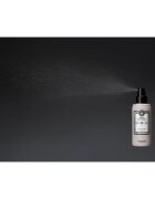 Maria Nila Style & Finish Cream Heat Spray подхранващ и термозащитен крем Cream Heat Spray 150 мл.