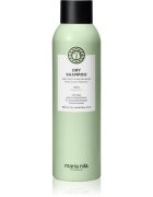 Maria Nila Style & Finish Dry Shampoo сух шампоан за увеличаване обема на косата без сулфати 250 мл.