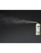 Maria Nila Style & Finish Dry Shampoo сух шампоан за увеличаване обема на косата без сулфати 250 мл.