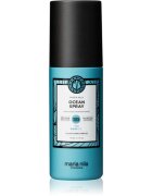 Maria Nila Style & Finish Ocean Spray спрей за коса за плажен ефект без сулфати Ocean Spray 150 мл.