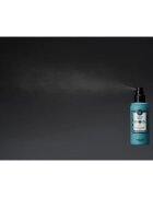 Maria Nila Style & Finish Ocean Spray спрей за коса за плажен ефект без сулфати Ocean Spray 150 мл.