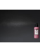 Maria Nila Style & Finish Quick Dry Heat Spray термозащитен спрей за оформяне с преса и маша 150 мл.